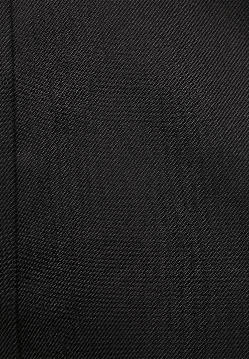 Jack & Jones - Andrew slim fit shirt