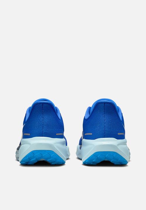 Nike - AIR ZOOM PEGASUS 41 CM