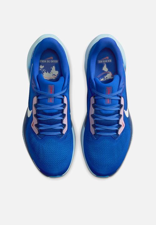 Nike - AIR ZOOM PEGASUS 41 CM