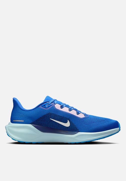 Nike - AIR ZOOM PEGASUS 41 CM