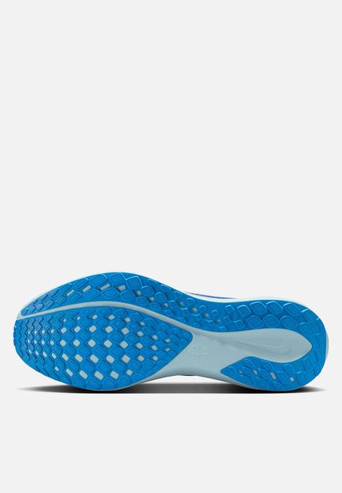 Nike - AIR ZOOM PEGASUS 41 CM