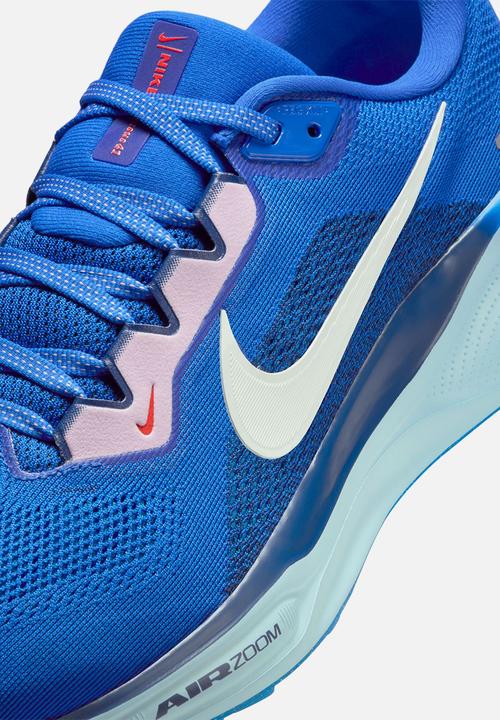Nike - AIR ZOOM PEGASUS 41 CM