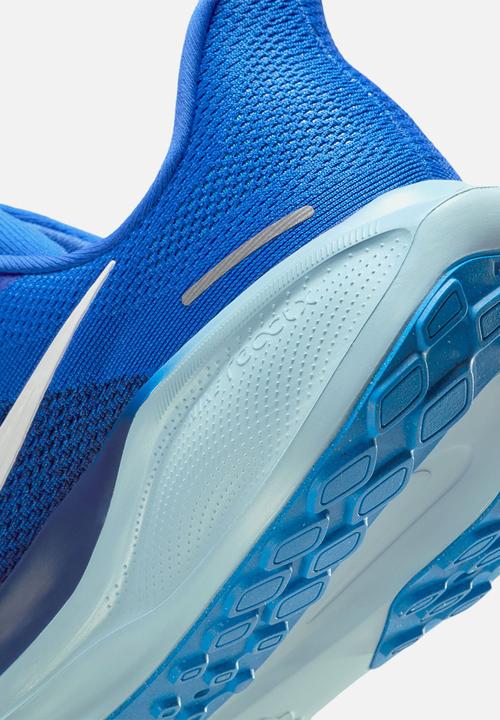 Nike - AIR ZOOM PEGASUS 41 CM