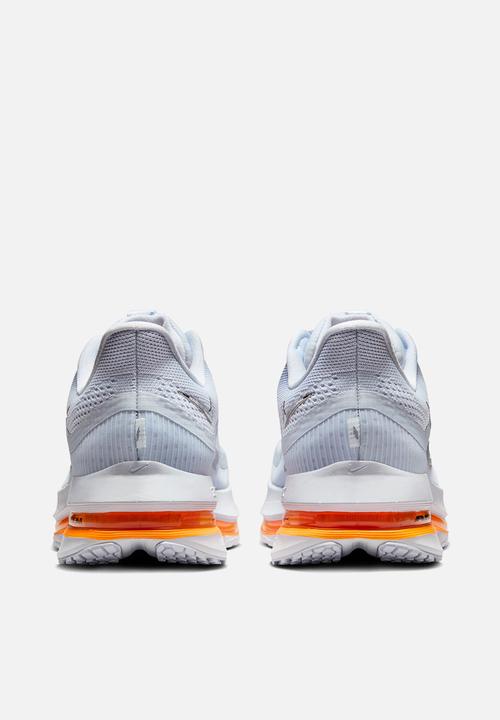 Nike - NIKE PEGASUS PREMIUM