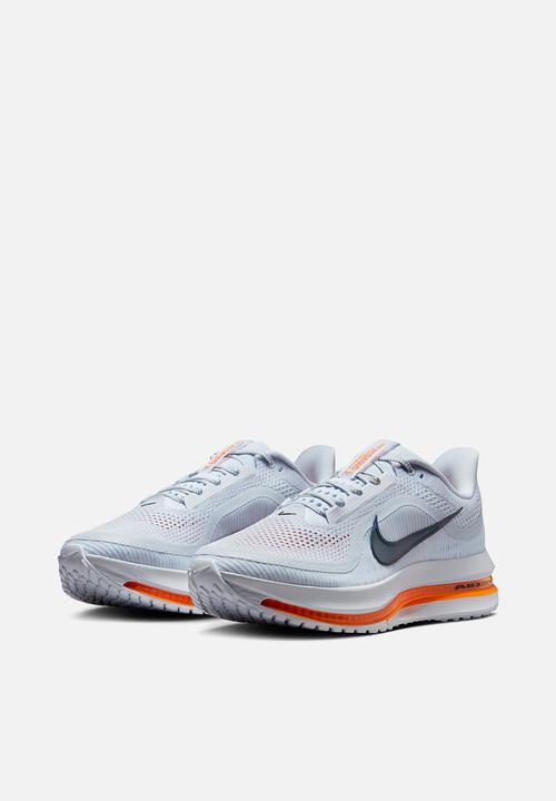 Nike - NIKE PEGASUS PREMIUM