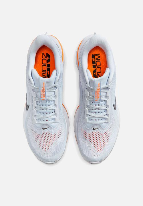 Nike - NIKE PEGASUS PREMIUM