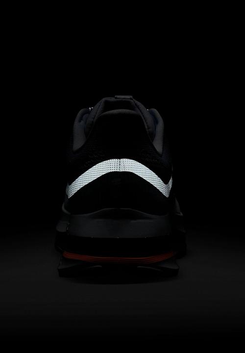 Nike - NIKE PEGASUS PREMIUM