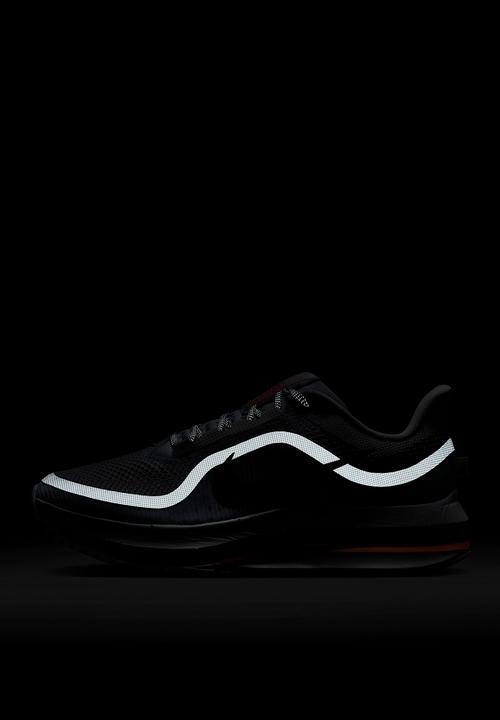 Nike - NIKE PEGASUS PREMIUM