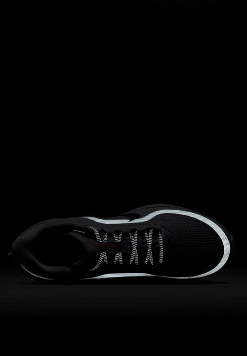 Nike - NIKE PEGASUS PREMIUM