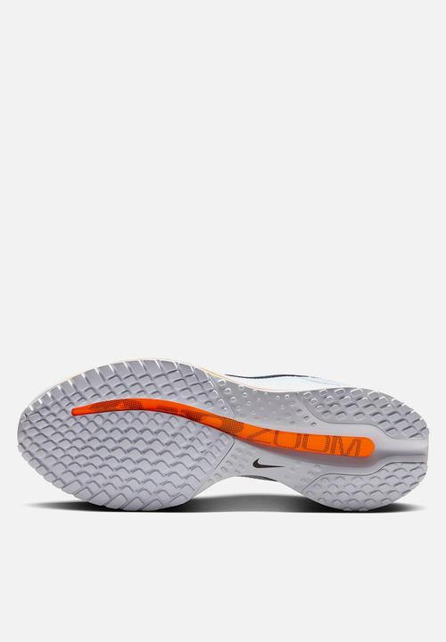 Nike - NIKE PEGASUS PREMIUM