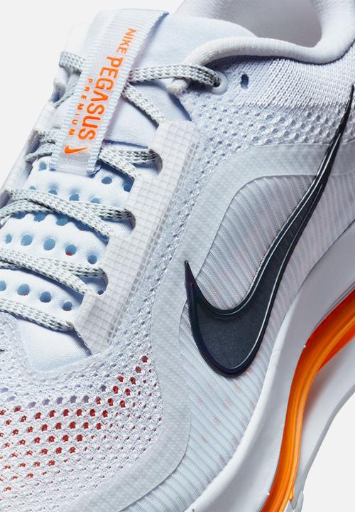 Nike - NIKE PEGASUS PREMIUM