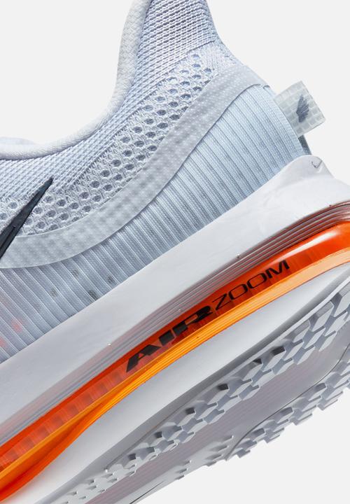 Nike - NIKE PEGASUS PREMIUM
