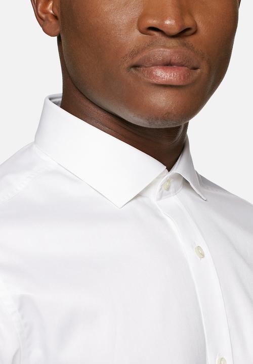 Jack & Jones - Andrew slim fit shirt
