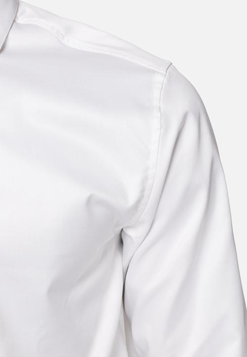 Jack & Jones - Andrew slim fit shirt