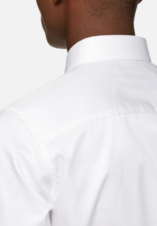 Jack & Jones - Andrew slim fit shirt