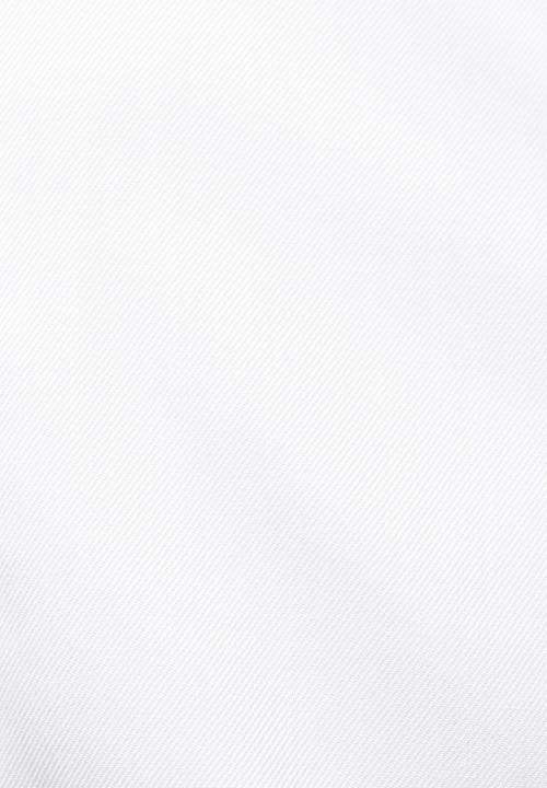 Jack & Jones - Andrew slim fit shirt