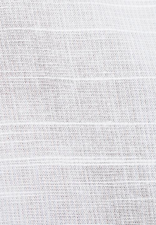 ONLY - Oscar oversize shirt