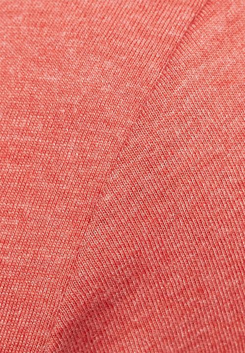 Jack & Jones - Martin tee
