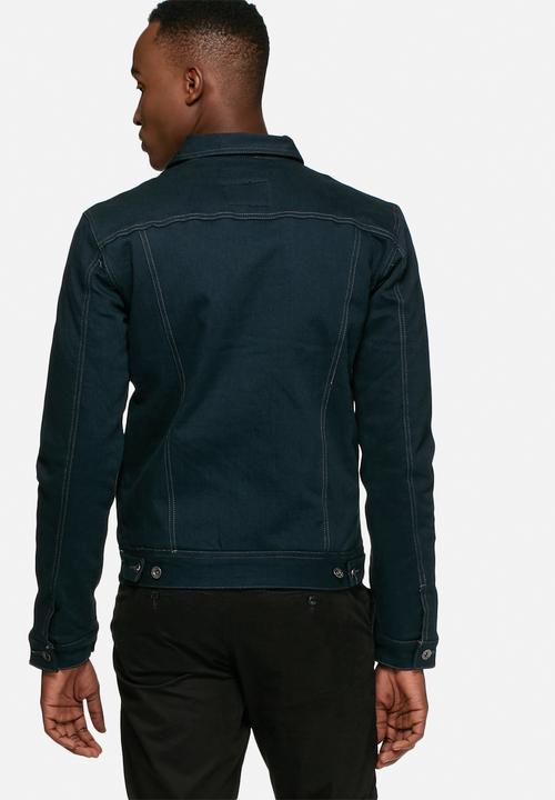 GUESS - Padded jacket