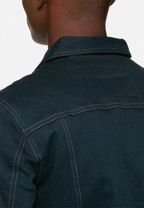 GUESS - Padded jacket