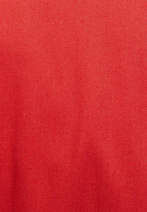 Ben Sherman - Harrington jacket