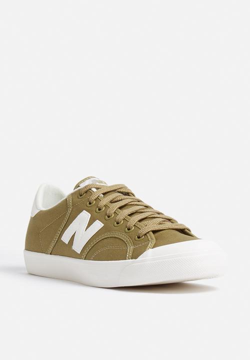New Balance  - PROCTSAB