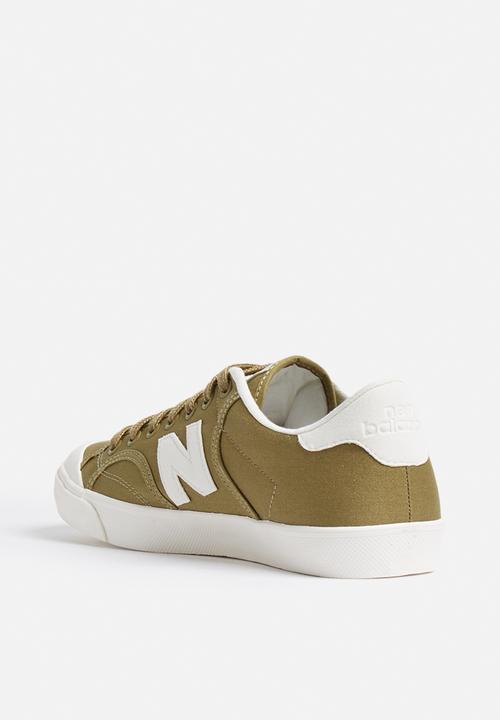 New Balance  - PROCTSAB
