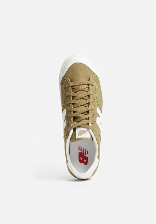 New Balance  - PROCTSAB