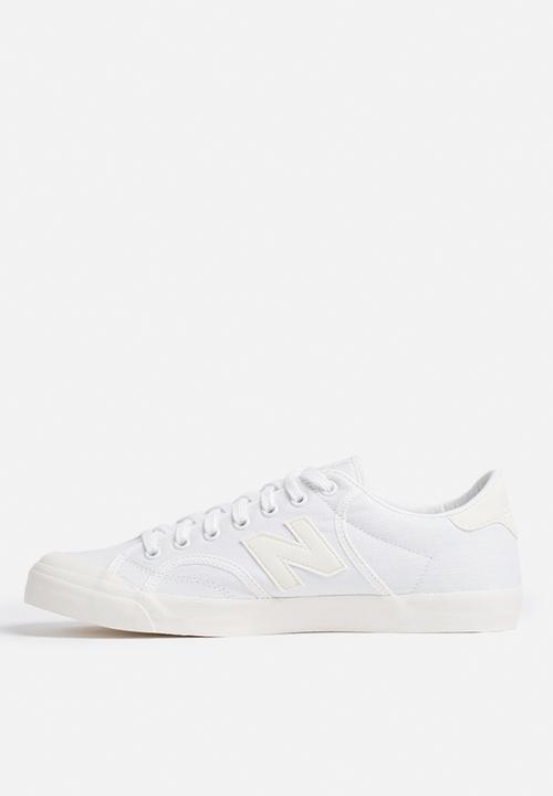 New Balance  - Pro Court