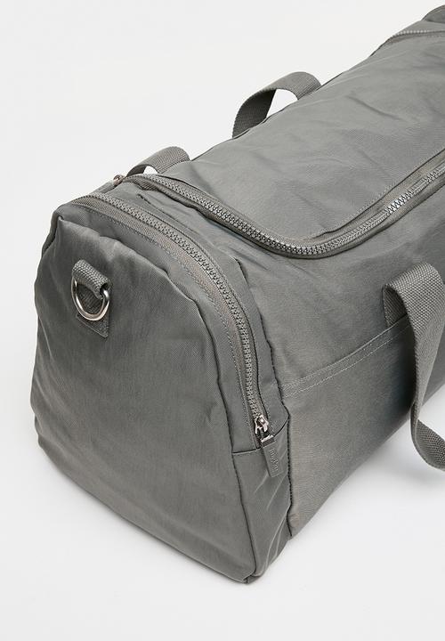 Sixth Floor - Weekender - grey