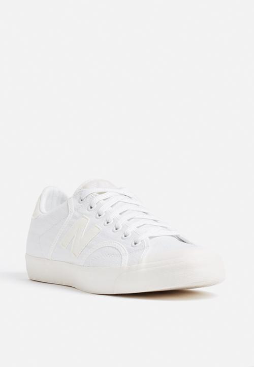 New Balance  - Pro Court