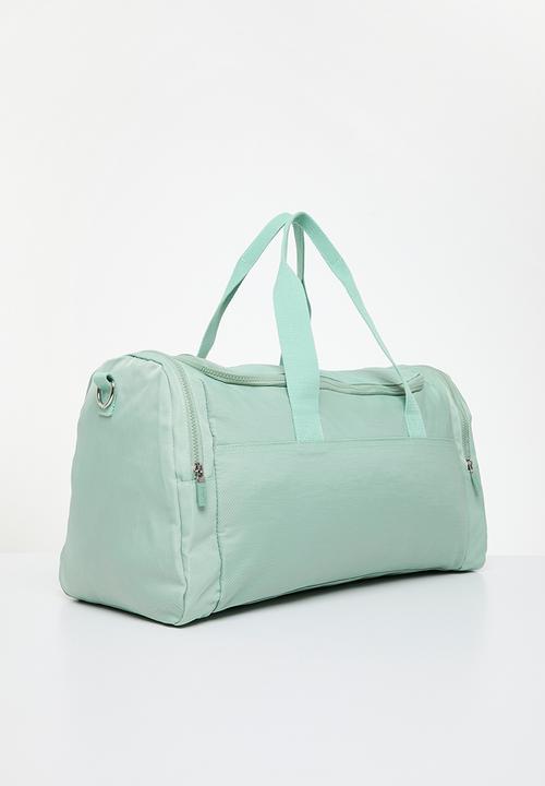 Sixth Floor - Weekender - light blue