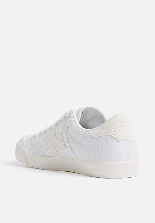 New Balance  - Pro Court