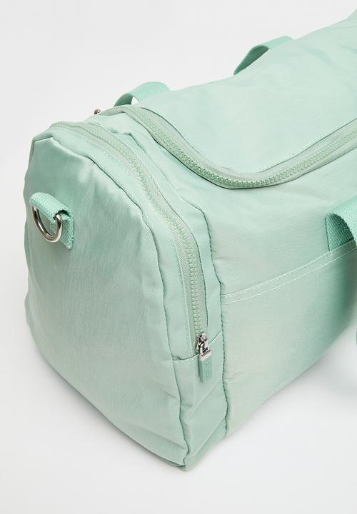 Sixth Floor - Weekender - light blue
