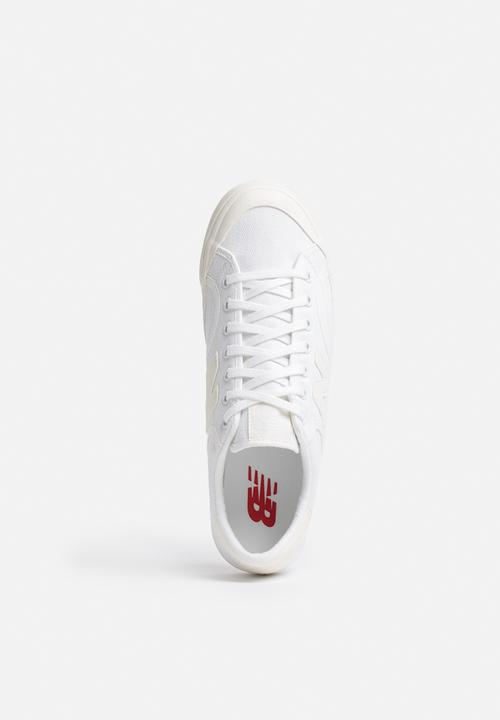 New Balance  - Pro Court