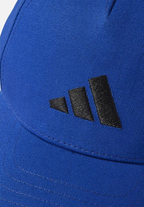 adidas Performance - K Cap - Royal Blue