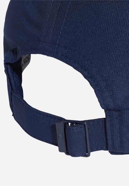adidas Originals - Cap - Night Indigo