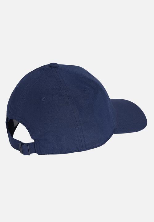 adidas Originals - Cap - Night Indigo