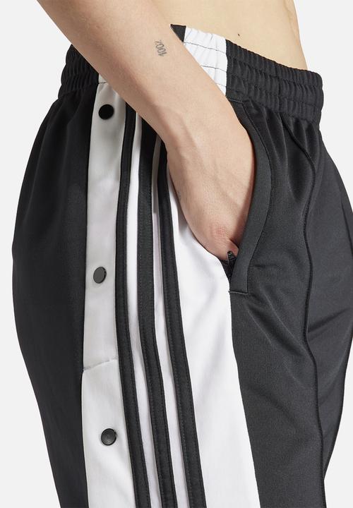 adidas Originals - Adibreak Pant - Black