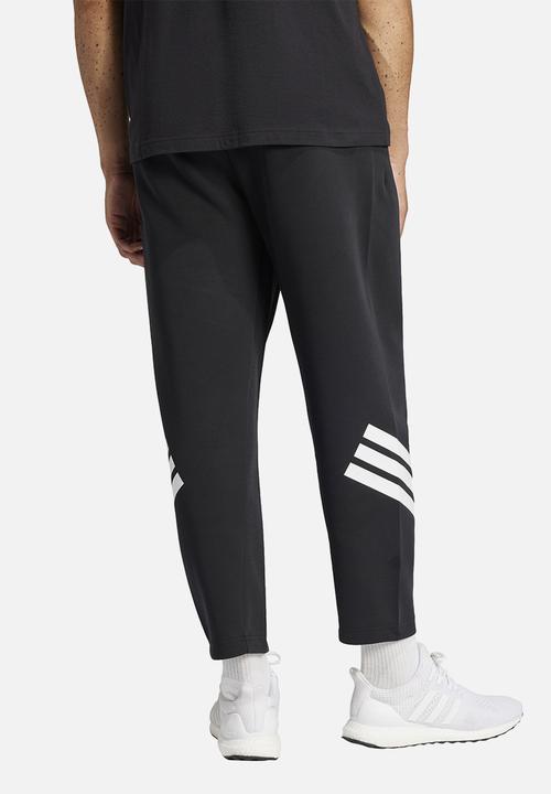 adidas Performance - Future Icons Pocket Pant Black - Black