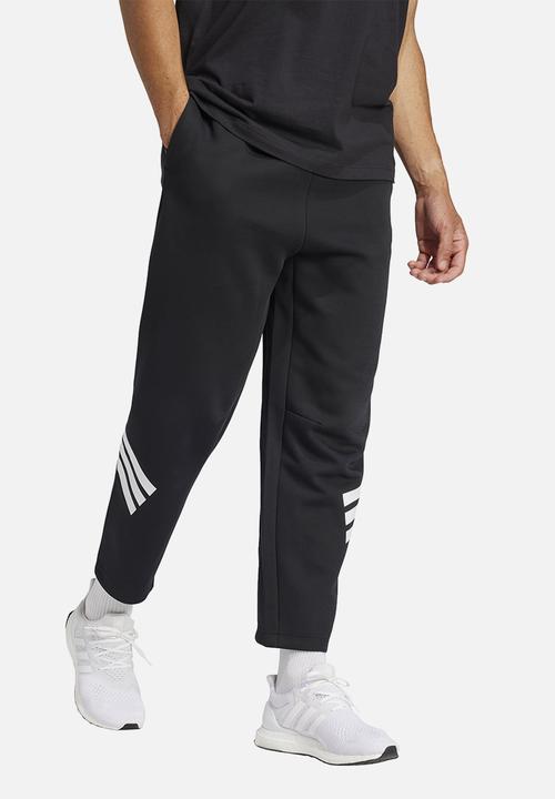 adidas Performance - Future Icons Pocket Pant Black - Black