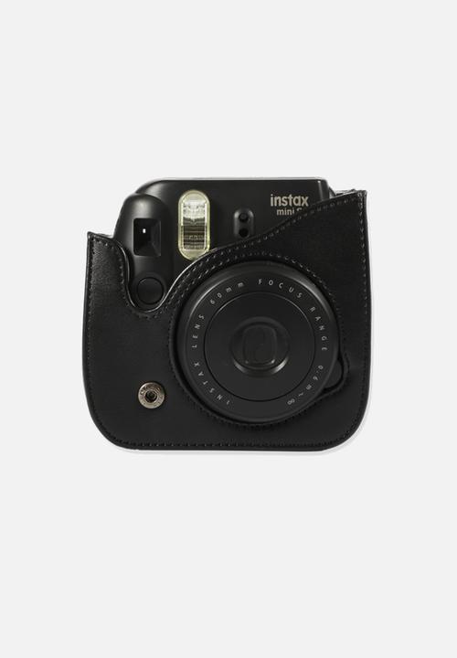 Fujifilm - Instax mini 8 case