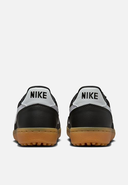 Nike - Field General