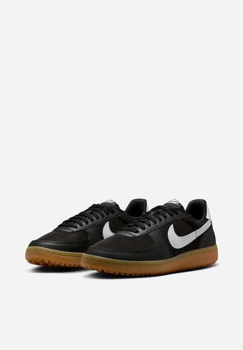 Nike - Field General