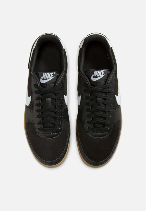 Nike - Field General