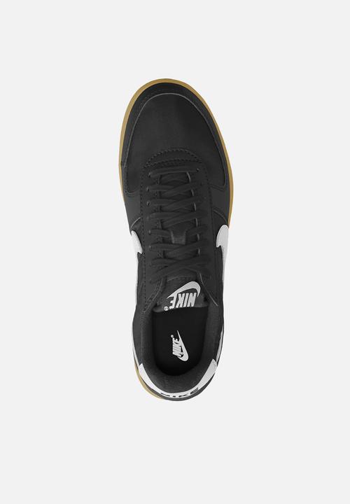Nike - Field General