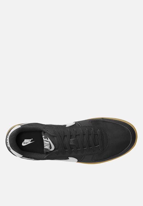 Nike - Field General