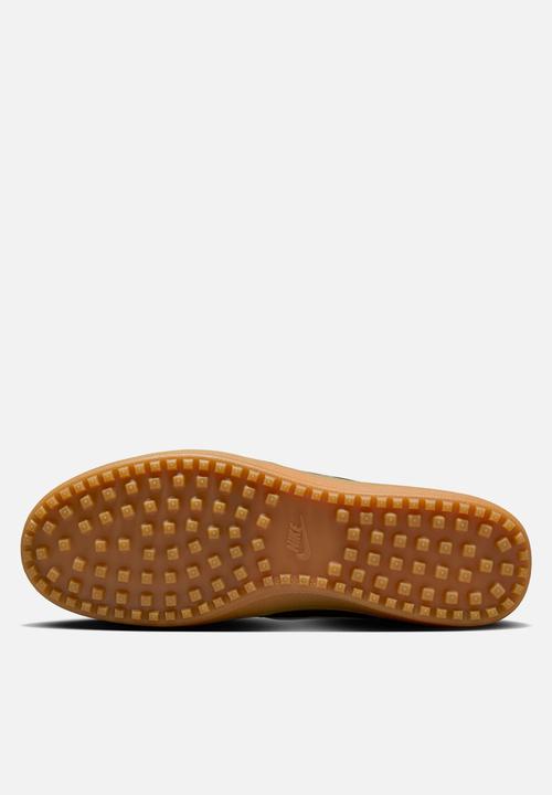 Nike - Field General