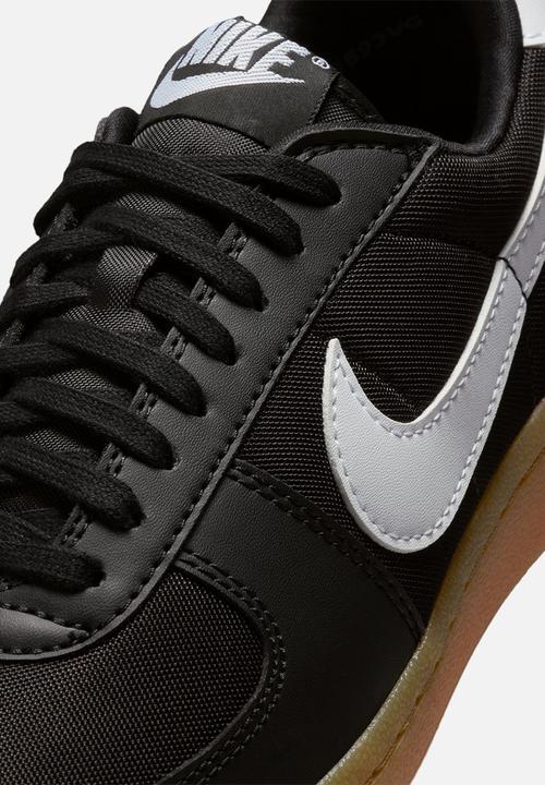 Nike - Field General