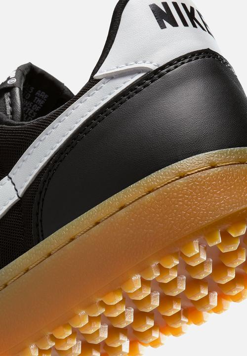 Nike - Field General